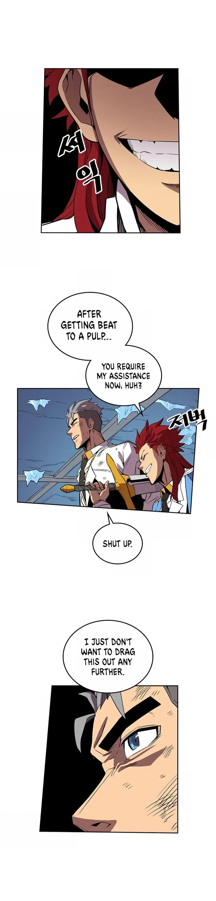 A Returner’s Magic Should Be Special Chapter 37 image 05_optimized